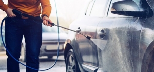 Comment entretenir sa voiture sans permis : les conseils de VSPièces