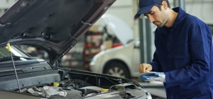 2024 : Le Virage Obligatoire Du Contrôle Technique Pour Les Voitures Sans Permis