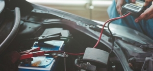 Batteries de voitures sans permis : Combien de temps durent-elles vraiment ?