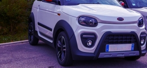 Diagnostic de base : identifier les problèmes courants des voitures sans permis