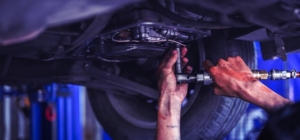 Vidange d'une voiture sans permis : Fréquence et procédure - VSPièces