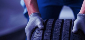 Comment résoudre un problème de ripage excessif sur sa voiture sans permis ?