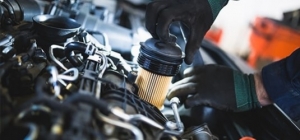 Perte de puissance d’une voiture sans permis : Causes et réparations