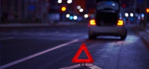 Que faire si votre voiture sans permis tombe en panne loin de chez vous : Nos meilleurs conseils