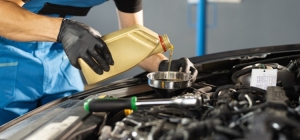 Combien coûte un plein de carburant pour une voiture sans permis ?