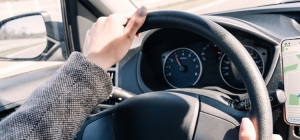 Combien de kilomètres peut faire une voiture sans permis ? Durée de vie et conseils