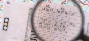 Le permis B1, c'est quoi exactement ?