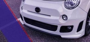 Il costruttore francese Bellier ferma la produzione delle sue minicar: tutto quello che c'è da sapere