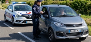 Quels sont les risques de rouler sans contrôle technique avec sa voiture sans pe