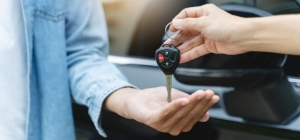 Guide d'achat : Les 17 points de contrôle obligatoires pour une VSP d'occasion