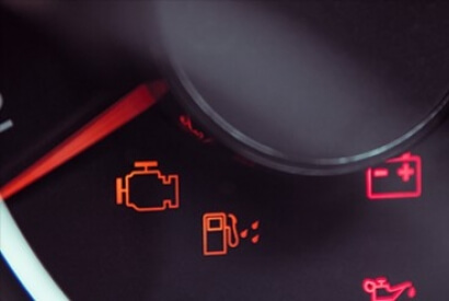 Alternateurs : rouler avec le voyant de batterie allumé, c'est la panne assurée!