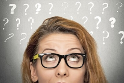 Bougies de Préchauffage : à quoi servent-elles ?