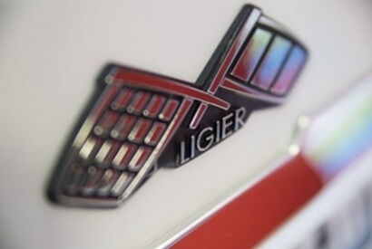 Pourquoi choisir Ligier comme marque de voiture sans permis ? - VSPièces