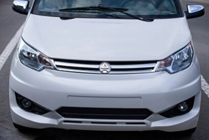 Pourquoi choisir Aixam comme marque de voiture sans permis ?