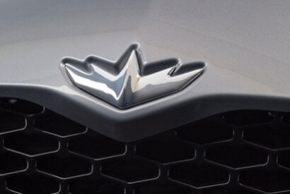 Pourquoi choisir Chatenet comme marque de voiture sans permis ?
