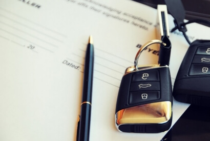 Guide d'achat voiture sans permis d'occasion