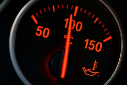 Les durites, soufflent le chaud et le froid dans une vsp !