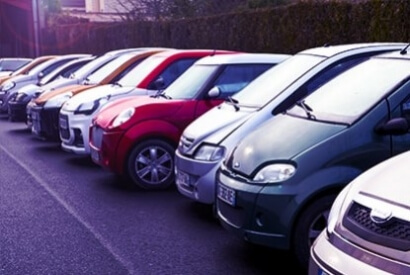 Différentes marques de voitures sans permis, Prix, Guide d'achat - VSPièces