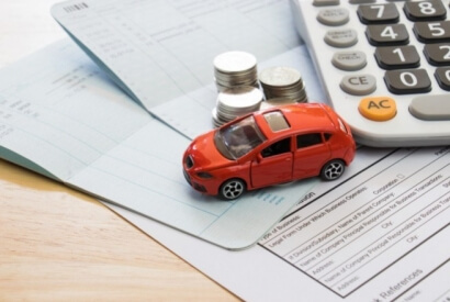 Assurer sa voiture sans permis, est-ce obligatoire ?