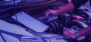 Contrôle technique des voitures sans Permis : Ce que vous devez savoir