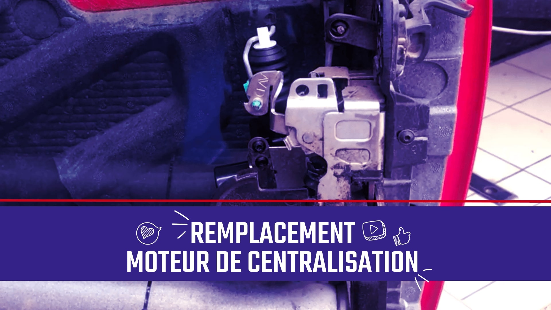 #25 - Comment remplacer un moteur de centralisation