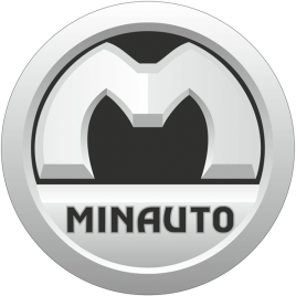 Costruttore Minauto