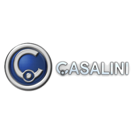 Costruttore Casalini