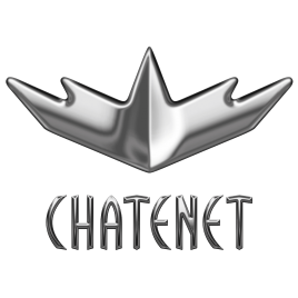 Marque Chatenet