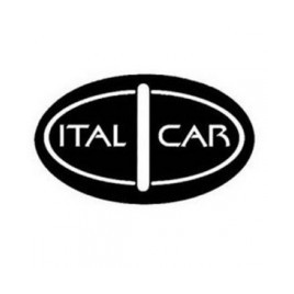 Marque Italcar