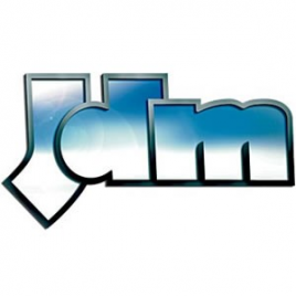 Costruttore Jdm Simpa