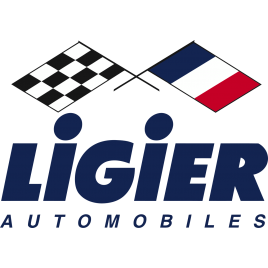 Marque Ligier