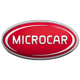 Marque Microcar