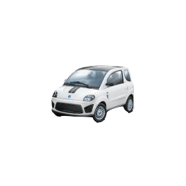 Microcar Due1