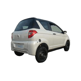 Minauto Minauto Cross