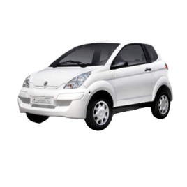 Minauto Minauto_V.1.1