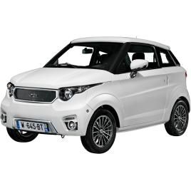 Jdm Simpa Xheos Yanmar