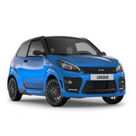 Ligier JS50 Longue DCI 492 ph 2