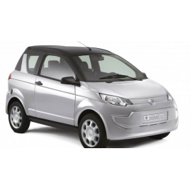 Minauto Minauto 2015