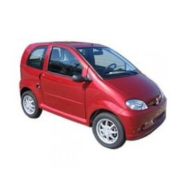 Jdm Simpa Albizia Yanmar