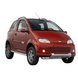 Jdm Simpa Abaca Montain Lomb 502