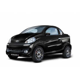 Microcar F8C Dci 442