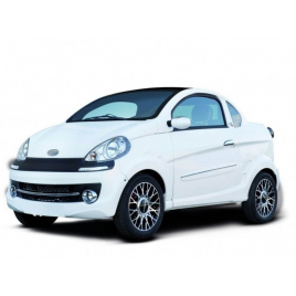 Microcar F8C Dci 492