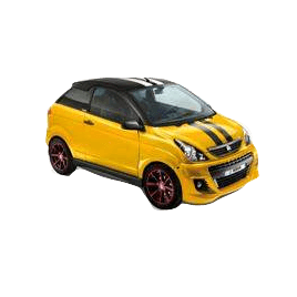 Aixam Coupe_V.2-2010