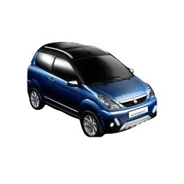 Aixam Crossover Gt_V.1-2010