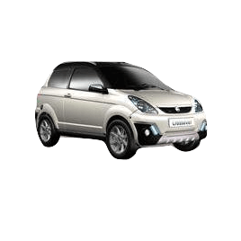 Aixam Crossover_V.1.2-2010