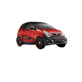 Aixam Gto_V.1.2-2010