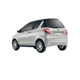 Aixam Crossline_V.1-2010