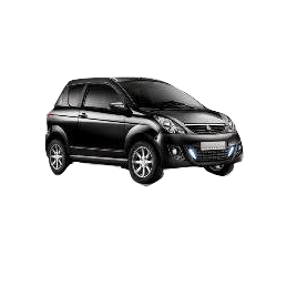 Aixam Crossline_V.1.2-2010