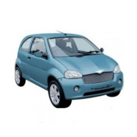 Chatenet Barooder Lomb 502