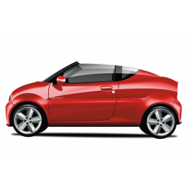 Chatenet Speedino Essence